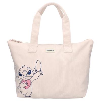Vadobag Stitch shopper obsessed Vadobag Stitch shopper obsessed