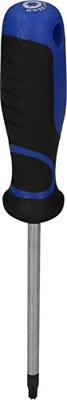 Brilliant Tools BT034908 Torx-schroevendraaier Grootte T 25 Koplengte: 100 mm 1 stuk(s)