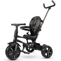 Driewieler Kinderwagen - thumbnail