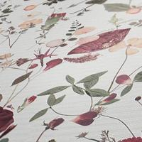 AS Creation PintWalls II - Wit - 397461 - thumbnail