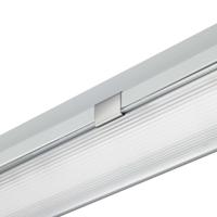 Philips CoreLine WT120C Waterdicht LED TL Armatuur 150cm 4000K LED34S | Vervangt 1x58W - Emergency 1uur - thumbnail