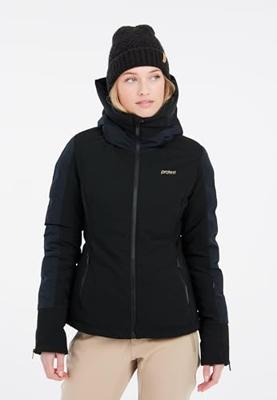 Protest Mercury Ski Jas