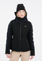 Protest PRTMERCURY Ski/snowboard jas Dames M/38 - thumbnail