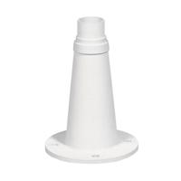 KonstSmide Tuinlamp sokkel Pallas junior zwart 574-750 - thumbnail