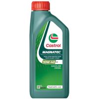 Castrol motorolie Magnatec 10W40 A3/B4 1l - thumbnail