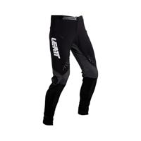 Leatt 5.0 gravity - mtb pants - thumbnail