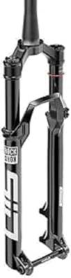 ROCKSHOX verende voorvork "sid ultimate race day 3p" 27,5"+ / 29" boost susp.fork rs sid ult.race day 3p 27,5"+/29" boost