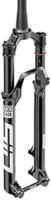 ROCKSHOX verende voorvork "sid ultimate race day 3p" 27,5"+ / 29" boost susp.fork rs sid ult.race day 3p 27,5"+/29" boost - thumbnail