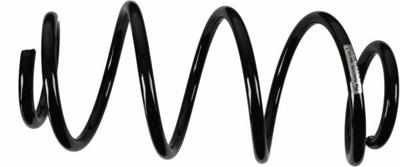 Chassisveer 994709 Chassisveer 994709