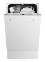 Etna VW47SM Vaatwasser - thumbnail