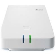 Auerswald AUERSWALD COMfortel WS-500S IP-DECT server single polaire wit