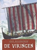De Vikingen, Oude Beschavingen - thumbnail