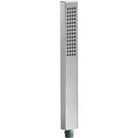 Barras Y Ducha Antikalk douche SLIM Messing 20263901 Tres - thumbnail