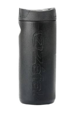Zefal z-box bottle box