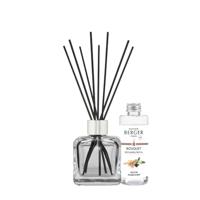 Maison Berger Geurstokjes Golden Wheat - 100 ml - thumbnail