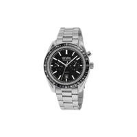 Gevril Lenox 49002 Heren Horloge 44mm 5 ATM - thumbnail