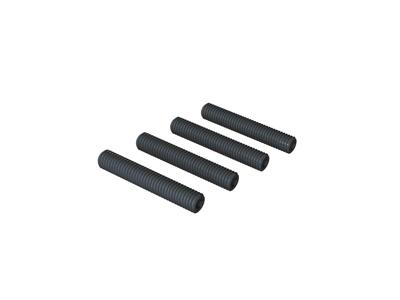 Arrma - Set Screw M5x30MM (4Pcs) (ARA724530)