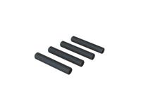 Arrma - Set Screw M5x30MM (4Pcs) (ARA724530) - thumbnail