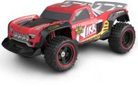 Nikko Toys Nikko rc pro truck: nikko racing #5 40 cm (10061/10060) - thumbnail