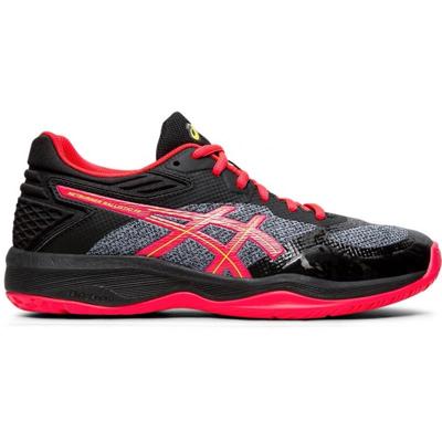 Asics Netburner Ballistic FF Dames