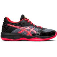 Asics Netburner Ballistic FF Dames - thumbnail