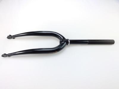 Dr Vork 20 inch 1 aad zwart