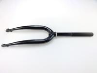 Dr Vork 20 inch 1 aad zwart - thumbnail