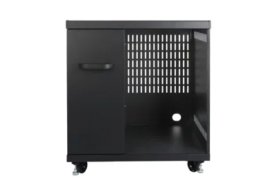 GRLLR Connect Koeleenheid BBQ Cooling Unit Extension GRLLR Connect Koeleenheid BBQ Cooling Unit Extension