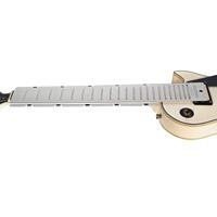 MusicNomad MN804 Fret Shield bescherming toets elektrische gitaar 24,75 inch schaal - thumbnail