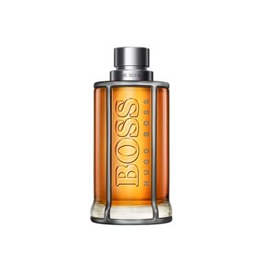 BOSS THE SCENT for Him eau de toilette - 200 ml BOSS THE SCENT for Him eau de toilette - 200 ml