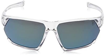 Zonnebril Heren Timberland TB9308 6826R