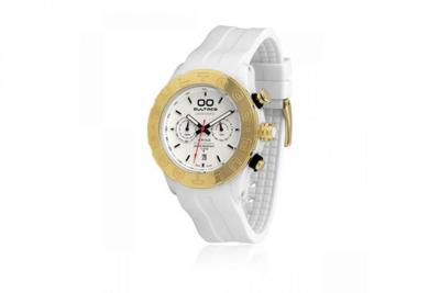 Horloge Heren Bultaco H1PW43C-CW2 (Ø 43 mm) Horloge Heren Bultaco H1PW43C-CW2 (Ø 43 mm)