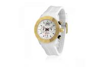 Horloge Heren Bultaco H1PW43C-CW2 (Ø 43 mm) - thumbnail