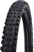 SCHWALBE - magic mary evo tle super trail 27.5x2.40 - thumbnail