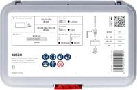 Bosch Accessories 2608594504 2608594504 Gatenzaagset 1 stuk(s) - thumbnail