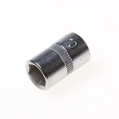 Gedore 20 10 6166210 Dopsleutelinzetstuk 10 mm 10 mm 1/4