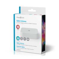 Smart Zigbee Gateway | Wi-Fi | USB powered - thumbnail