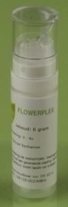 Balance Pharma Flowerplex 59 Loslaten