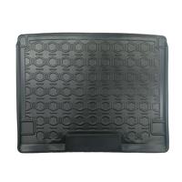 Kofferbakmat 'Design' passend voor Renault Kangoo 2008-2018 & Mercedes Citan 2012- CKSRE33ND - thumbnail
