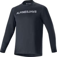 Alpinestars aria switch - mtb long sleeve jersey - thumbnail