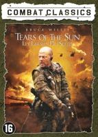 Tears Of The Sun (DVD) - thumbnail