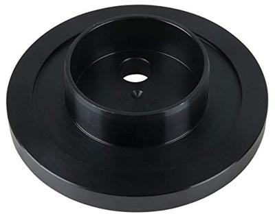 KS Tools 460.4000 Wiellagerinbouwhulp voor Volvo, vooras, Ø 61 mm