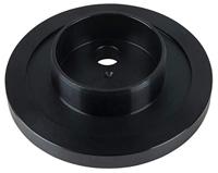 KS Tools 460.4000 Wiellagerinbouwhulp voor Volvo, vooras, Ø 61 mm - thumbnail