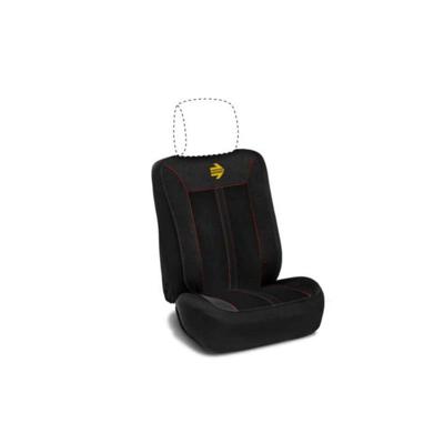 Zithoes MOMO SCU50BR