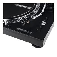 Reloop RP-2000 USB MK2 - thumbnail