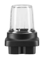 KitchenAid KSB2042BBA blenderaccessoire Blenderkan - thumbnail