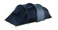 High Peak Tauris 6 tent - thumbnail