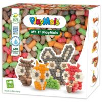 Playmais my first - forest friends - thumbnail