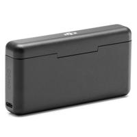 DJI Osmo Action Multifunctional Battery Case 2 - thumbnail