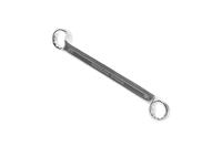 Gedore RED 3300921 R01102732 Dubbele ringsleutel Sleutelbreedte (metrisch) 27 - 32 mm - thumbnail